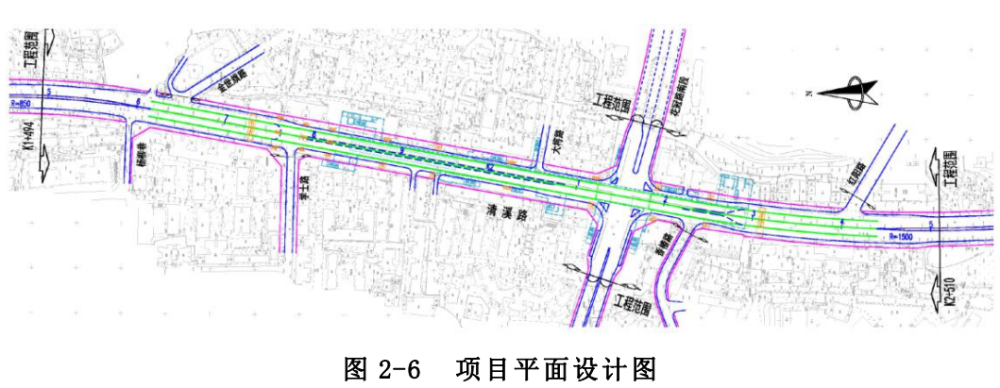 贵阳多个棚改、旧改项目有新进展