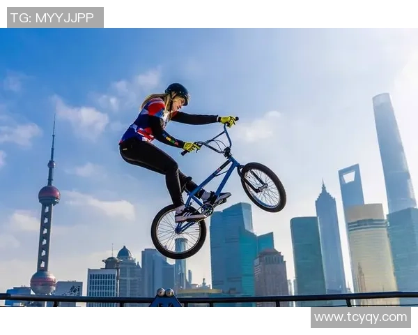 滑板精英赛特别报道：上海攀岩队勇攀高峰的奋斗与荣耀之路