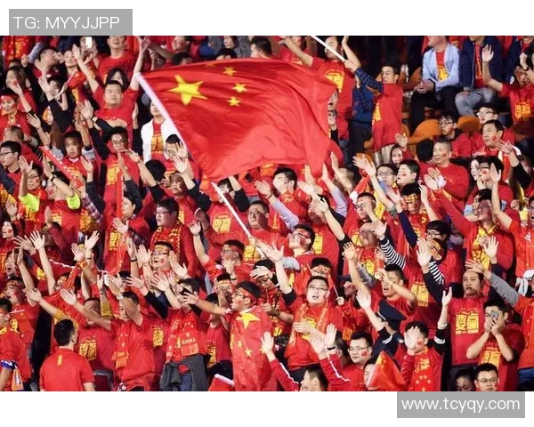 白泉足球的崛起与发展探索：从青训到职业联赛的全景分析