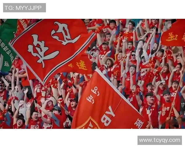 足球前邀盛典即将开启球迷们的狂欢与期待齐聚一堂