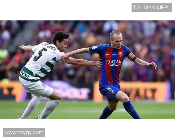 足球大师满级培养球员的秘诀与技巧分享助你打造传奇球队