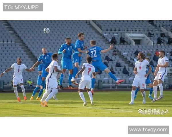 足球小测验挑战你的知识水平快来测试你对足球的了解和热爱吧