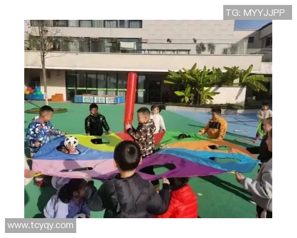 足球钻洞的魅力与挑战探索这项运动背后的技术与策略