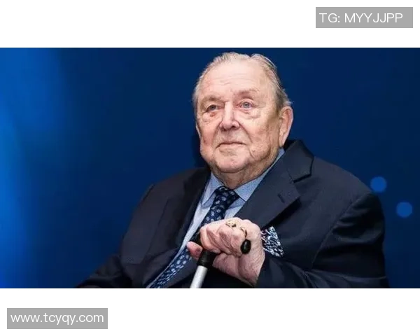 通过足球投资与经营实现财富增长的全新策略与方法探讨